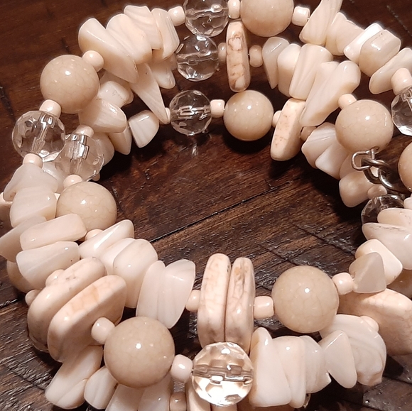 Bracelet - Picture 2 of 2